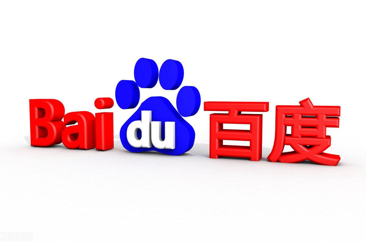 张柏芝自曝爷爷奶奶是聋哑人