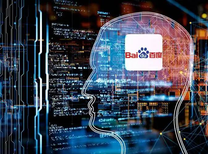 关晓彤说独自相处要拥抱变化