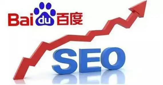 乐鱼电竞app下载官网讲解