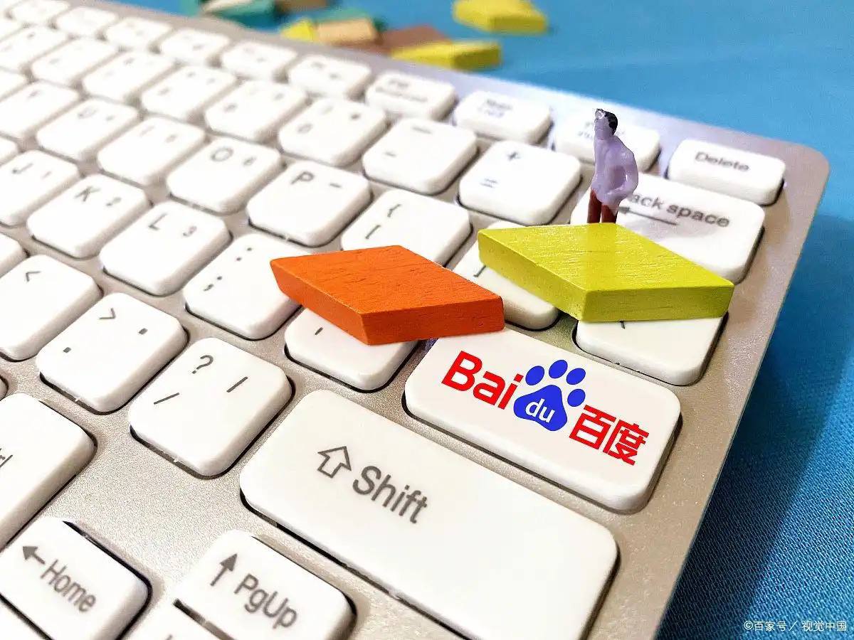 乐鱼电竞app下载官网女子为救爱犬被狗咬伤狂冲水仍发烧