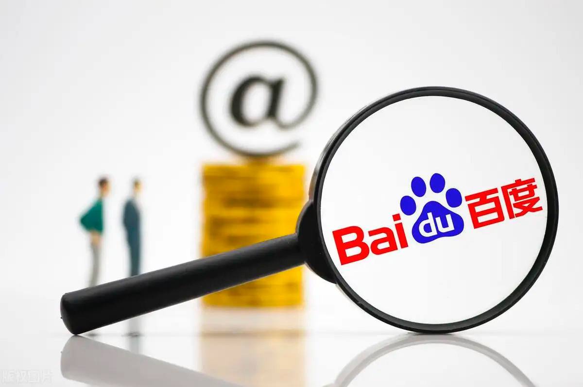 乐鱼电竞app下载官网空气炸锅版栗子地雷