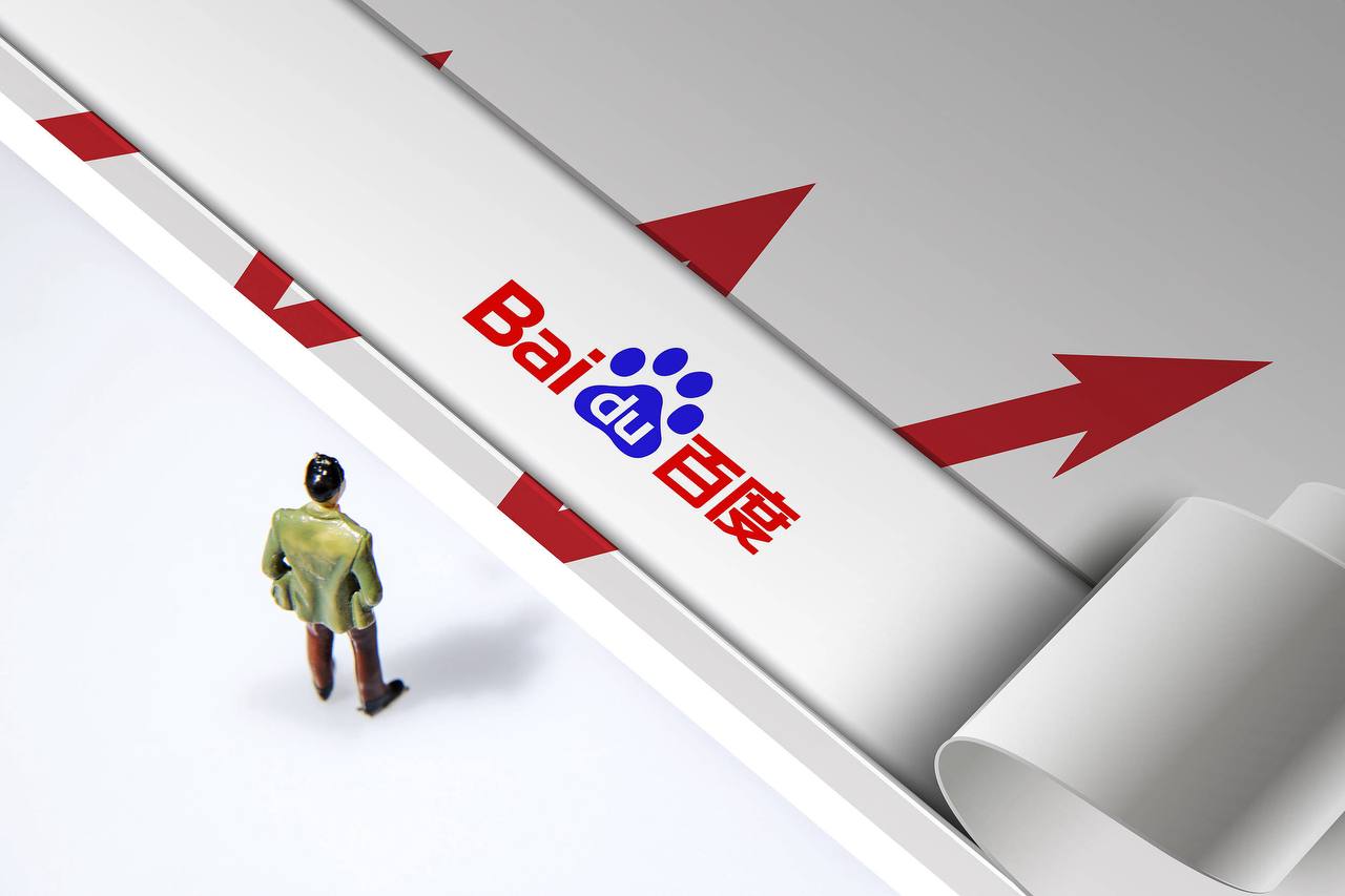 跳高高平台游戏v19.7.12.16.7 安卓版 0 跳高高平台游戏v68.9.75.31.7 安卓版 0